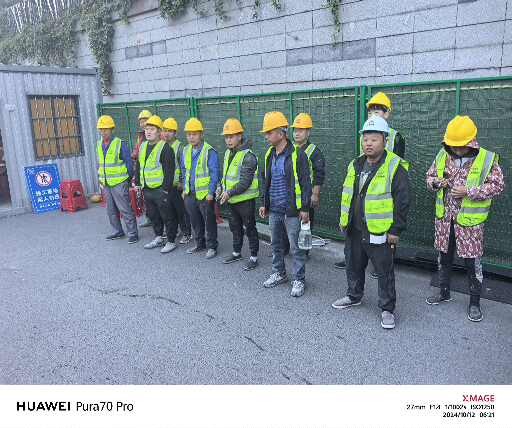 扶绥公路下沉注浆施工单位
